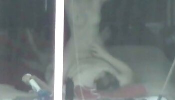 فوق العاده کوچک - باز کردن بسته بندی سکس متحرک کیر کوچک