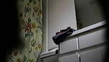 تاکسی جعلی در سکس داغ متحرک اسپانیا با بچه کوچک