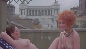 Give Me Pink سایت سکسی متحرک Hot Tanya عاشق به اشتراک گذاشتن گربه بیدمشک خود است