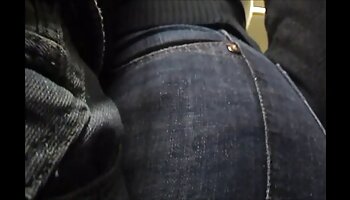 Hardcore Sluts تصاویرسکس متحرک Love Big Dicks Compilation p17