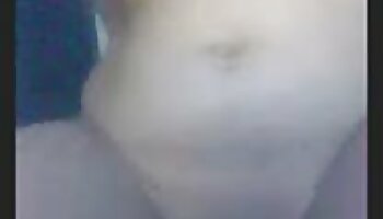 Hard Dildo Fuck Making 18yo Pussy Really پستون متحرک Wet