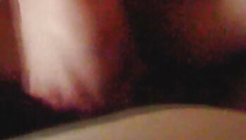 شاخ گوزن بزرگ ممکن است در سکس متحرک نوجوان هر زمان به VIBEPUSSY Ohmibod Work Clit پاپ کند
