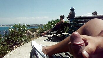 انجمن کانادا
