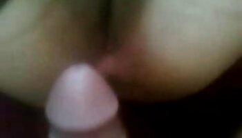 هم اتاقی های دوجنسه داغ داشتن سه نفره سکس متحرک زنان