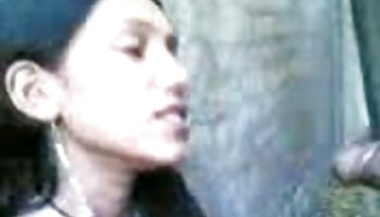 Fishnet کارتون متحرک سکسی Worth