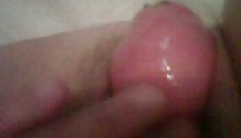 Fisting In Gia's 1st DP and DAP Gangbang، سکس متحرک عاشقانه Scene #01