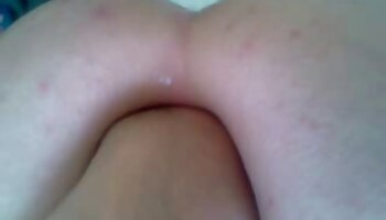خوشحال کننده سکس خشن متحرک گی گی