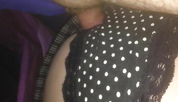 Golden Slut - Wild عکس سیکسی متحرک Granny Orgy Compilation قسمت 1