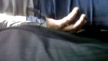 Hard Knox Part 1 -TRAILER - Bruno Bernal، Paddy O'Brian - MOUK - کون گنده متحرک Men Of UK