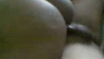 Hipster Cuckold Watches Black Bull Ruin Housewife Madison سکی متحرک Lushs Ass n Pussy