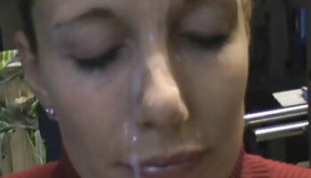 سینه بزرگ عکس متحرک شهوانی سفت چاق MIlf