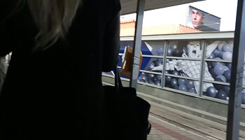 شلخته بالغ شاخی با گربه مرطوب خود بازی عکس متحرک سکسی سینه می کند