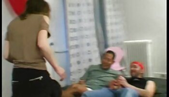 اصطکاک خانواده 1 عکس متحرک سوپر - دست کمک برادر