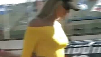تعطیلات خانوادگی شماره 03 !! سکس سریال مردگان متحرک