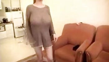 ضربه فیلم های پورنو کار