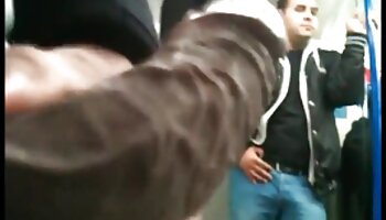 فلو بسته و بازی کس لیسی متحرک کرده است