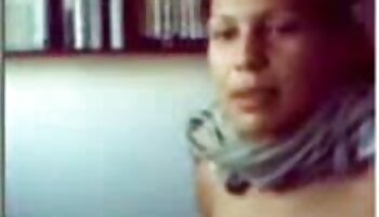 صحنه سرگرم عکس سکسی متحرک بکن بکن کننده BTS Of A Dildo Cam لزبین
