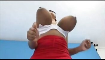 Golden سکس تصاویر متحرک Slut - Wild Granny Orgy Compilation قسمت 2