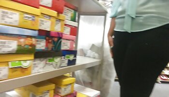 خوب دوست داشتنی بزرگ سکسی عکس متحرک خوردن پستان mama_480p