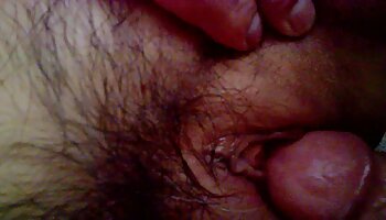 Tbabe Luana Costa Strokes n Cums در حالی که یک ماشین او عکسسکسیمتحرک را زیر و رو می کند
