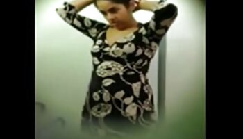 Hardcore POV Doggy کلیپ سکسی متحرک And Cowgirl Anal for Hot GF