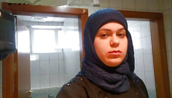 راهنما عکس متحرک لزبین ها در اطراف باغ