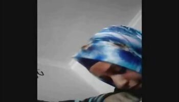 HITZEFREI شلخته عکس کس وکیر متحرک خالکوبی آلمانی سوراخ هایش را نفوذ کرده است