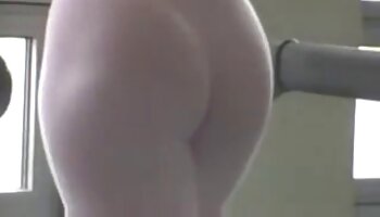 اشتراک سکسس متحرک خانگی خانگی_480p