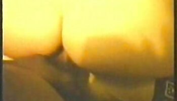 Creampie تصادفی کس لیس متحرک نوجوانان شاخدار