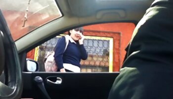 روسی داغ تصاوير سكس متحرك عمیق ترین عشق را به او نشان می دهد