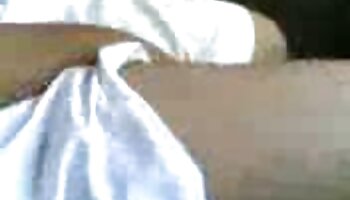 Hung BF باعث می شود Busty Tgirl Sa Fontinelly در هنگام حفاری تصاویر متحرک کیر تو کوس الاغ سخت شود