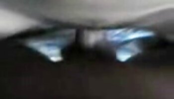 عجیب و غریب Tgirl والنتینا سانتوس و یک عکس سکسی متحرک کس لیسی مرد نوبت به نوبه خود لعنتی به الاغ دیگران