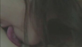 انعطاف پذیر عروسک عکس های سکسی متحرک شهوانی واقعی bbw