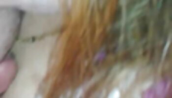 میوه سکس کارتونی متحرک ممنوعه - بالغ محض