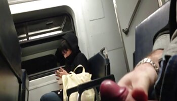 MILF سکسیمتحرک Mentor فرانسوی