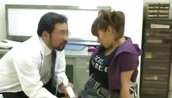 به من بده کریستین صورتی بیشتر از عکس متحرک کوس لیسی چند راه خیس می شود
