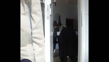 بیبی بیبی زرق و برق دار با گربه مودار سکس متحرک جدید