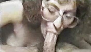 Horny Sluts عکس پورن متحرک هاردکور گربه و الاغ انگشت
