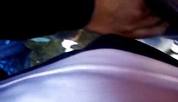 Brandie سکس متحرک لزبین Braxxton Hairy Bushed Black Slut Black Fucks a Dude with a Big Dick