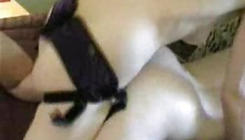 Pusty Teens Teenage Beauty Pounds مویی سکس کارتونی متحرک گربه و الاغ
