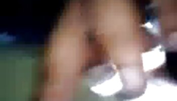 bbws عکس سکسی متحرک حشری چاق روسی با لبه های ماسک دار لعنتی