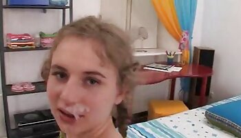 فرانکو ، سوپر متحرک اکسل جانسون ، هادسون چیس و پارکر بوید