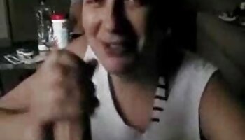 گذرگاه ساک متحرک هارلیز هال