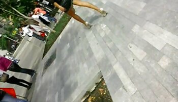 اولین غم و سکس متحرک فیلم اندوه او gangbang bukkake