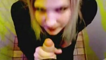 گردآوری داغ عکس متحرک پورن و عظیم Cumshots P6