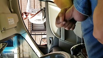 شلخته داغ سکس متحرک کارتونی آسیایی Sol مشتاق فاک مقعدی است