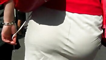 زوج داغ شفاهی عکس متحرک سک