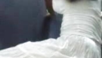 روسی داغ با الاغ سکس متحرک مرد با مرد شگفت انگیز