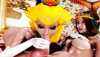 Hot Wet Milf Fucks Own Pussy 4 U PLAY OMBFUN سکس کون متحرک VIBE NOW