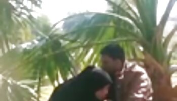 من ازت متنفرم ، بیا لعنتی عکس متحرک خوردن سینه